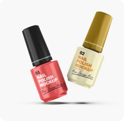 new color image